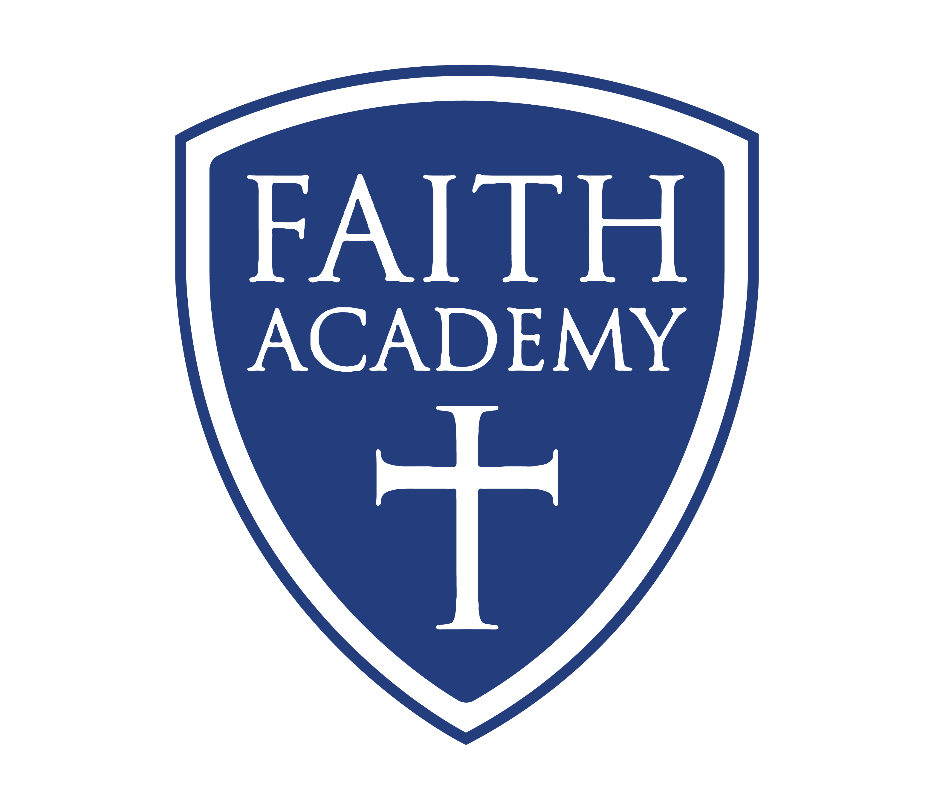 Faith Academy