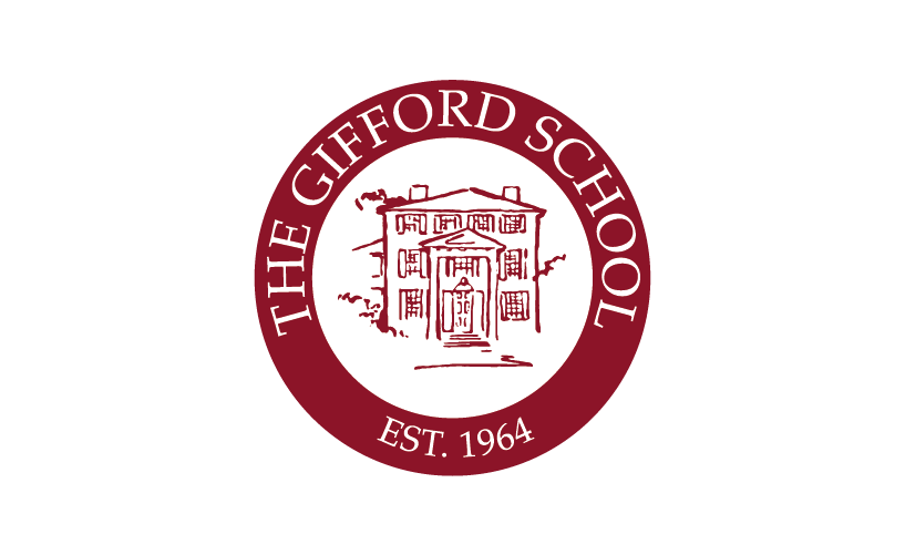 The Gifford School 2025