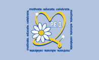 Massachusetts State Chapter P.E.O. | 2025