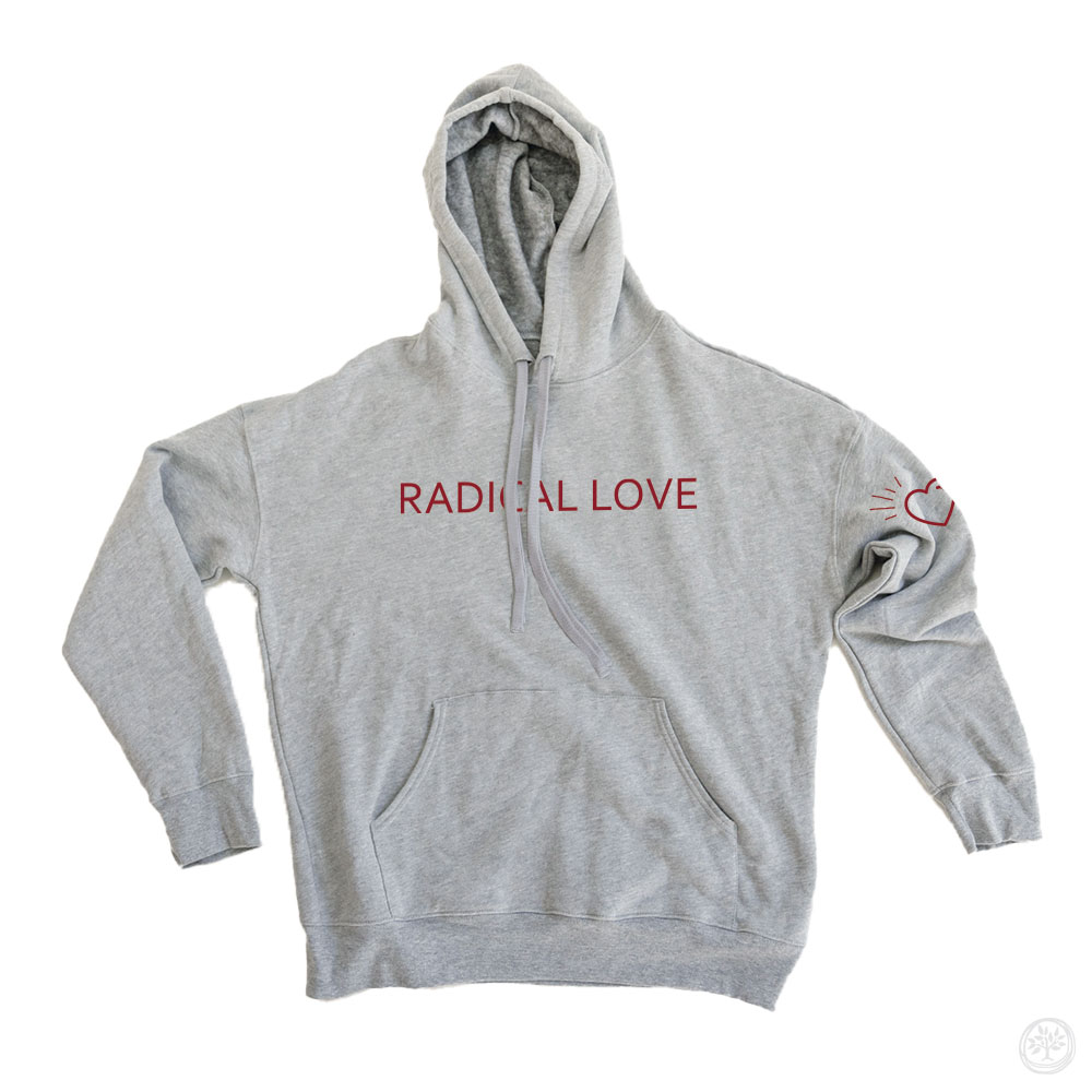 Holiday Specialty Item - Super Soft Hoodie