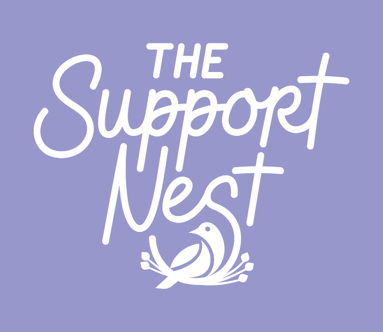 The Support Nest