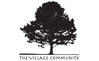 The Village Community